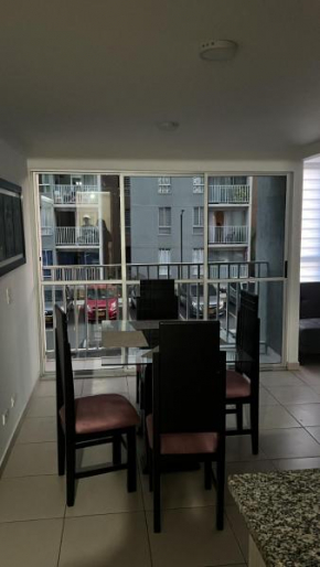 Apartamento en el norte de cali